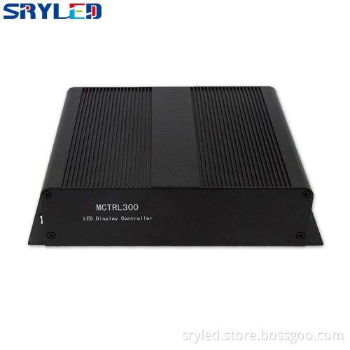 Novastar MCTRL300 Synchronous LED Display Controller Sending Box